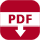PDF